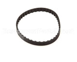 00-116634 Hobart Belt