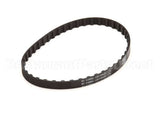 00-116634 Hobart Belt