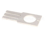 00-116642 Hobart Comb