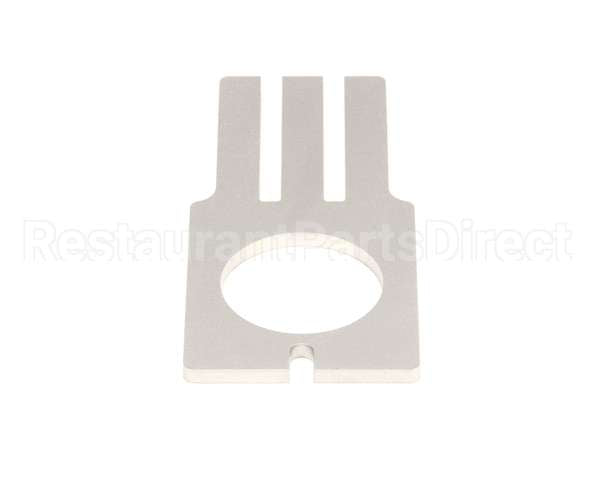 00-116642 Hobart Comb