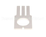 00-116642 Hobart Comb