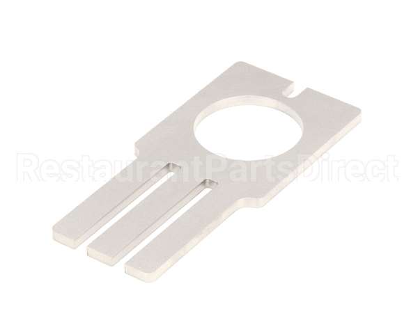 00-116642 Hobart Comb