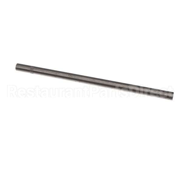 00-116644-00002 Compatible Hobart Shaft, Bowl Cur