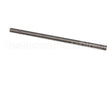 00-116644-00002 Hobart Shaft, Bowl Cur