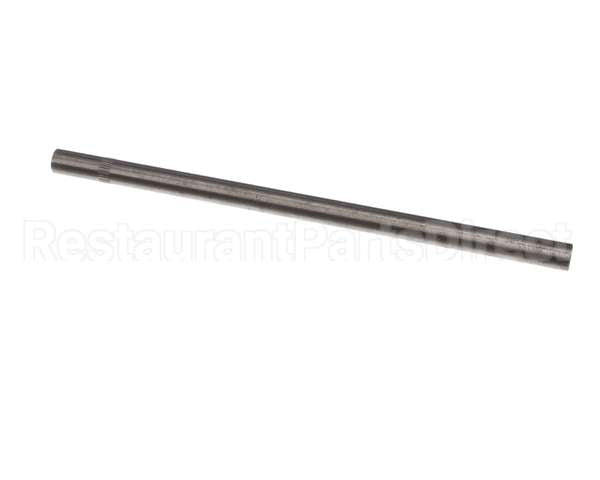 00-116644-00002 Hobart Shaft, Bowl Cur