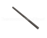 00-116644-00002 Hobart Shaft, Bowl Cur