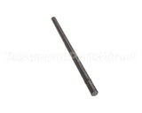 00-116644-00002 Hobart Shaft, Bowl Cur