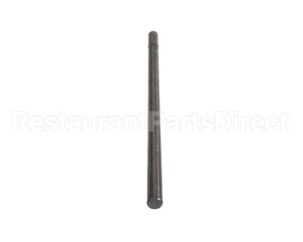 00-116644-00002 Hobart Shaft, Bowl Cur