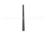 00-116644-00002 Hobart Shaft, Bowl Cur