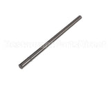 00-116644-00002 Hobart Shaft, Bowl Cur