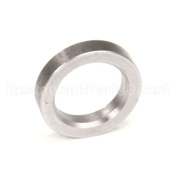 00-116647 Compatible Hobart Spacer Bowl Drive