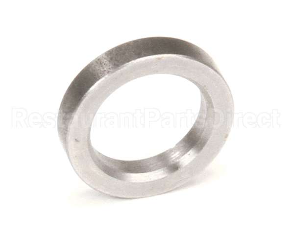 00-116647 Hobart Spacer Bowl Drive