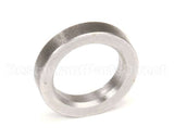 00-116647 Hobart Spacer Bowl Drive