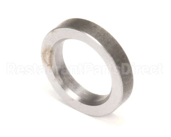 00-116647 Hobart Spacer Bowl Drive