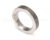 00-116647 Hobart Spacer Bowl Drive