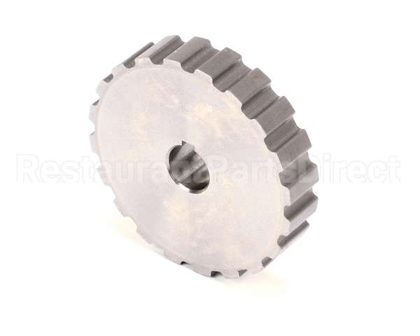 00-116650 Hobart Pulley Motor Time