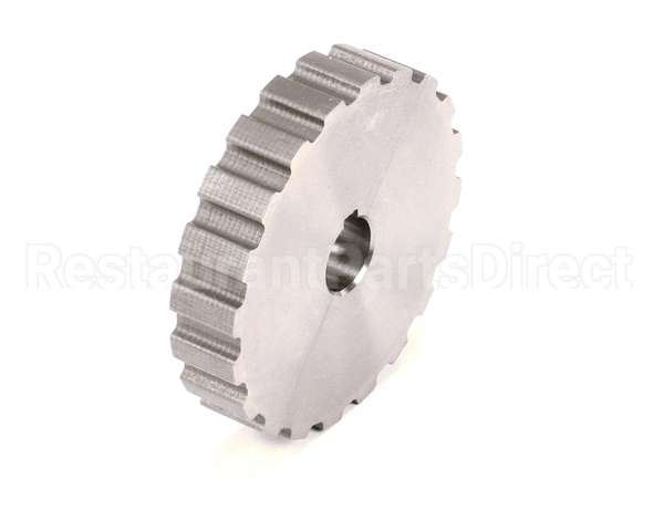 00-116650 Hobart Pulley Motor Time