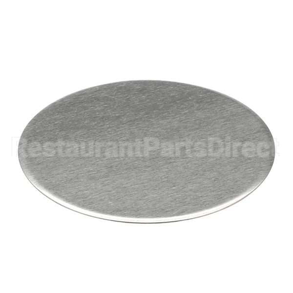 00-116651 Compatible Midwest Appliance Parts Cover Bowl Support