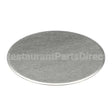 00-116651 Compatible Hobart Cover Bowl Support