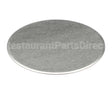 00-116651 Hobart Cover Bowl Support
