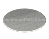 00-116651 Hobart Cover Bowl Support