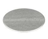 00-116651 Hobart Cover Bowl Support