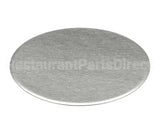 00-116651 Hobart Cover Bowl Support