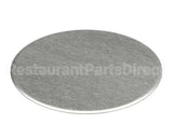 00-116651 Hobart Cover Bowl Support