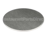 00-116651 Hobart Cover Bowl Support