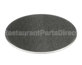 00-116651 Hobart Cover Bowl Support