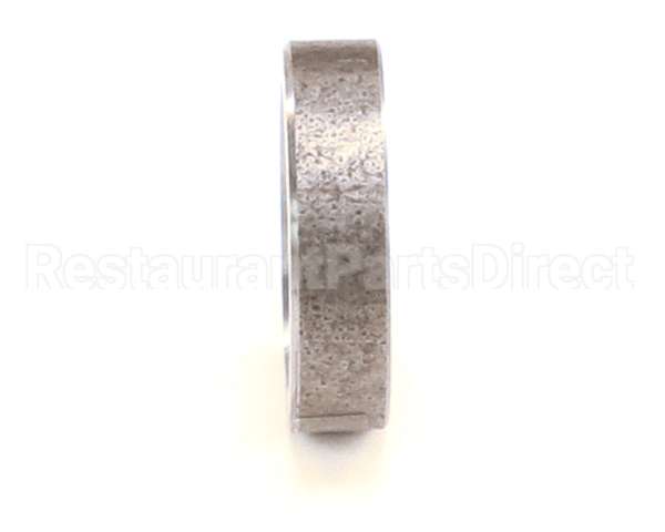 00-116652 Hobart Spacer Gear