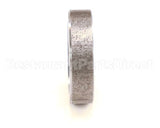 00-116652 Hobart Spacer Gear