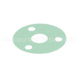 00-116654-00001 Compatible Hobart Shim Support Shaft