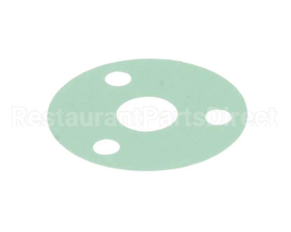 00-116654-00001 Hobart Shim Support Shaft