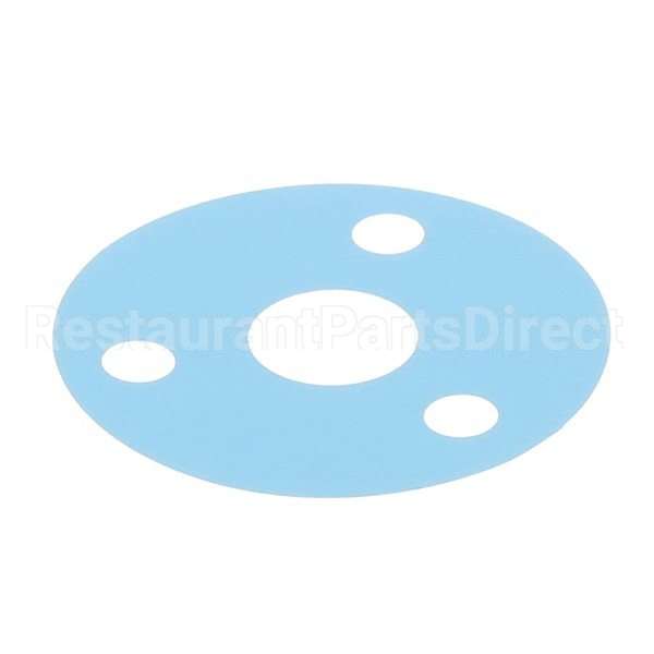 00-116654-00002 Compatible Midwest Appliance Parts Shim Support Shaft