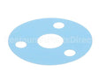 00-116654-00002 Hobart Shim Support Shaft