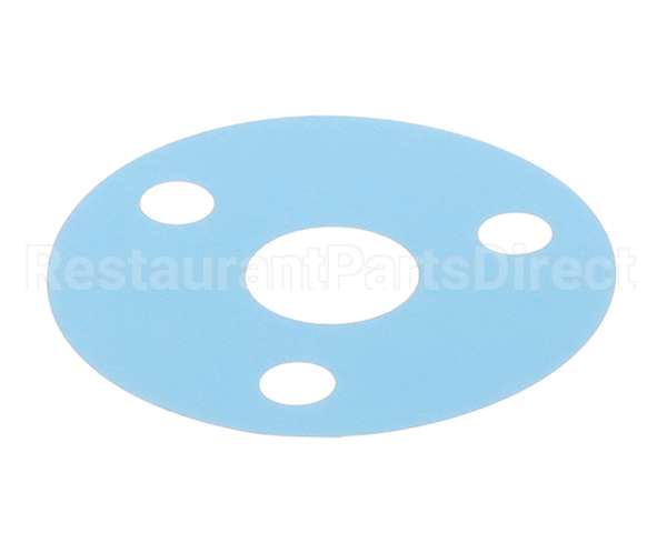 00-116654-00002 Hobart Shim Support Shaft