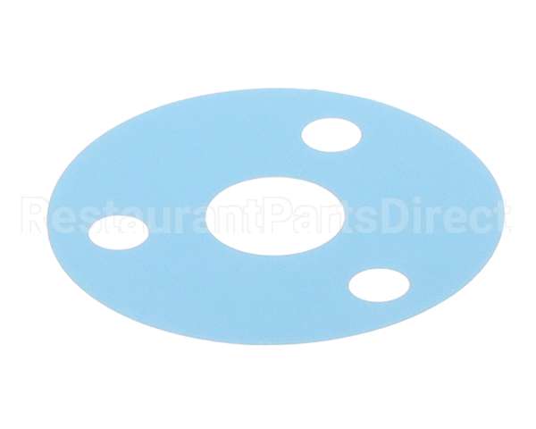 00-116654-00002 Hobart Shim Support Shaft