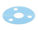 00-116654-00002 Hobart Shim Support Shaft