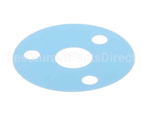 00-116654-00002 Hobart Shim Support Shaft