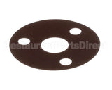 00-116654-00003 Hobart Shim Support Shaft