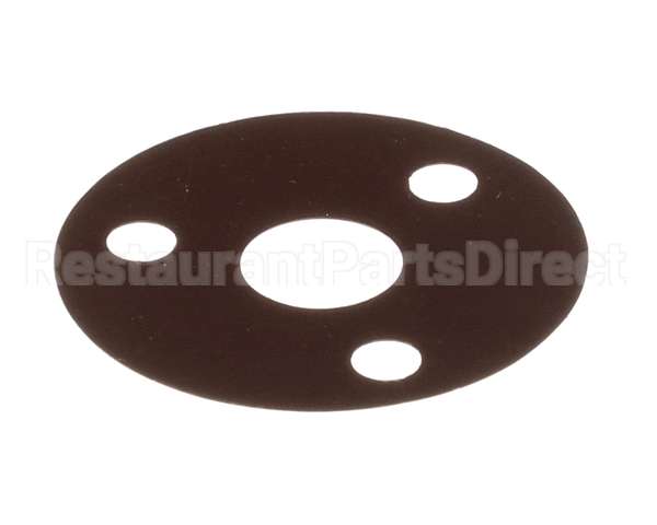 00-116654-00003 Hobart Shim Support Shaft
