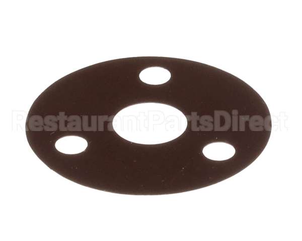 00-116654-00003 Hobart Shim Support Shaft