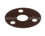 00-116654-00003 Hobart Shim Support Shaft