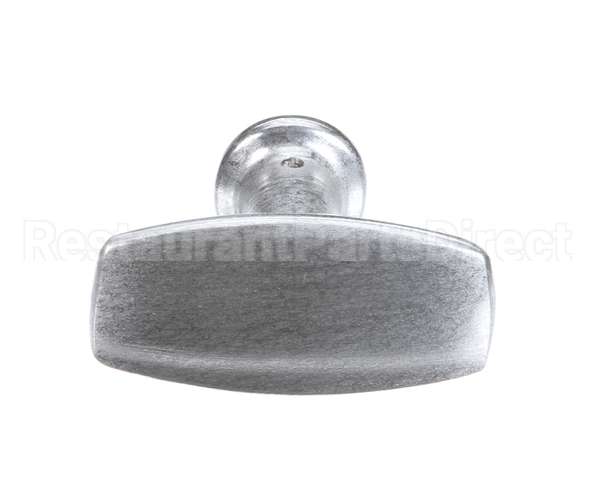 00-116814 Hobart Knob Locking