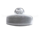 00-116814 Hobart Knob Locking
