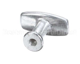 00-116814 Hobart Knob Locking