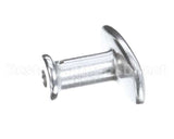 00-116814 Hobart Knob Locking