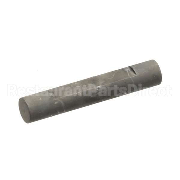 00-116904 Compatible Hobart Shear Pin