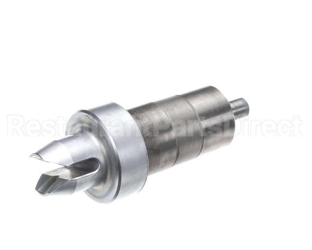 00-116913 Hobart Drive Shaft